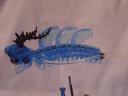 dsc00470.jpg