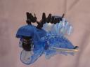 dsc00471.jpg