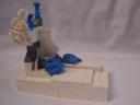 dsc00473.jpg
