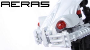 zbanner.jpg