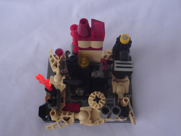 dsc00339.jpg