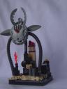 dsc00333.jpg