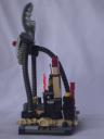dsc00335.jpg