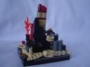 dsc00338.jpg