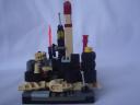 dsc00340.jpg