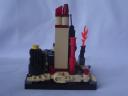 dsc00342.jpg
