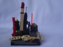 dsc00343.jpg