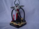 dsc00344.jpg