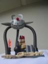 dsc00345.jpg