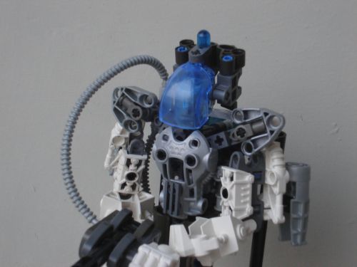 dsc00108.jpg