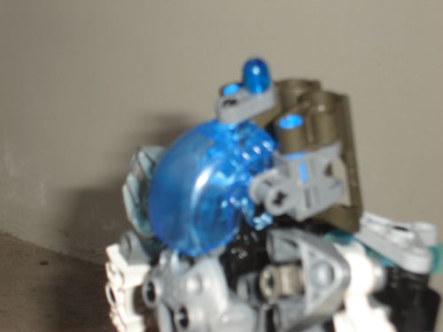 dsc00116.jpg