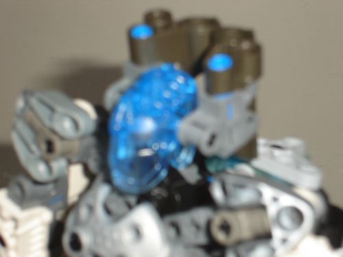 dsc00117.jpg
