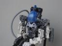dsc00108.jpg