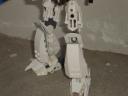 dsc00109.jpg