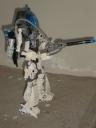 dsc00110.jpg