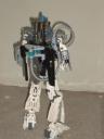 dsc00111.jpg