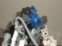 dsc00113.jpg