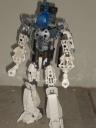 dsc00114.jpg
