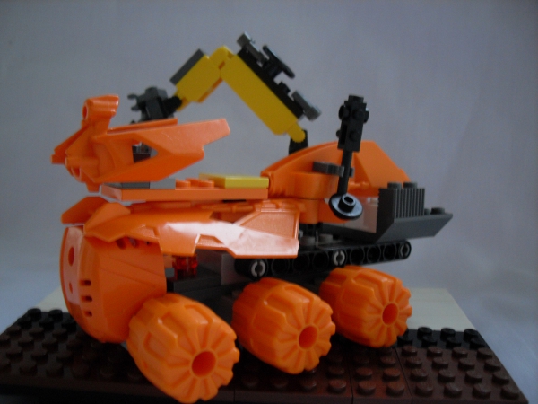 sdc12290.jpg
