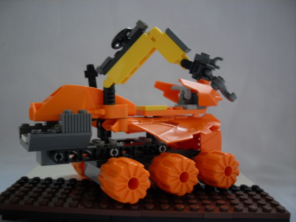 sdc12291.jpg