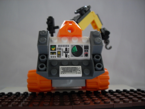 sdc12292.jpg