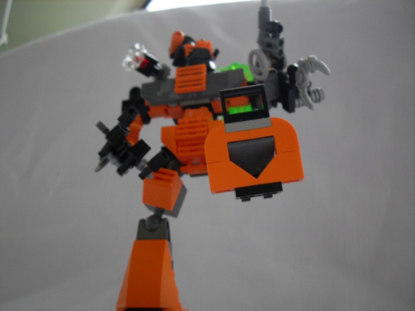 sdc12300.jpg