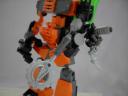 sdc12296.jpg