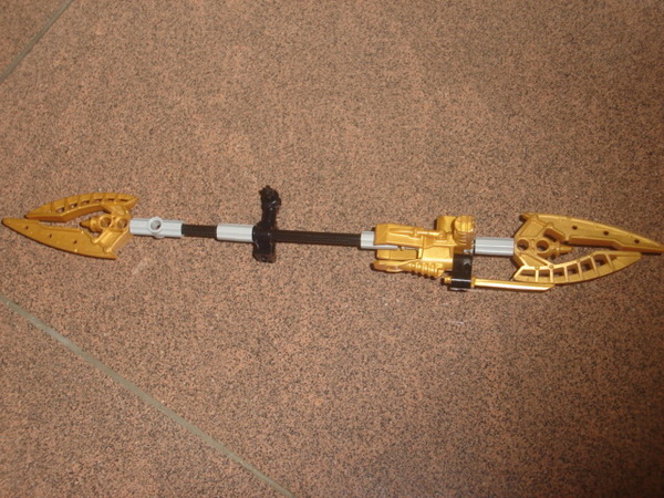dsc00237.jpg