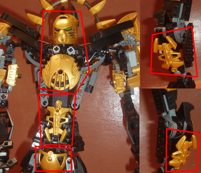 goldparts.png