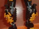 dsc00534.jpg