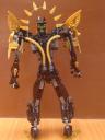 dsc00536.jpg