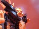 dsc00540.jpg