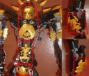 goldparts.png