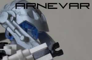 banner.jpg