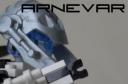 banner.jpg