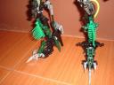 dsc00101.jpg