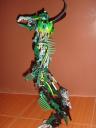 dsc00103.jpg