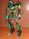 dsc00105.jpg