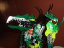 dsc00106.jpg