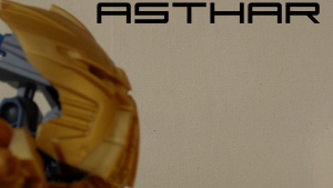 banner.jpg