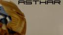 banner.jpg
