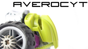 zbanner.jpg