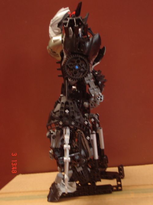 55side.jpg
