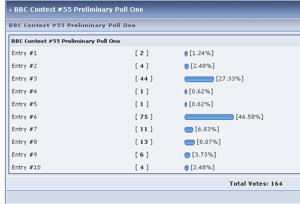 prepoll1.png