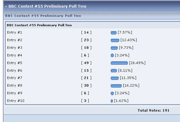 prepoll2.png