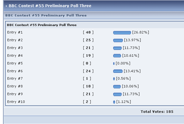prepoll3.png