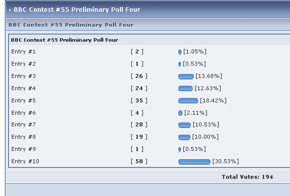 prepoll4.png