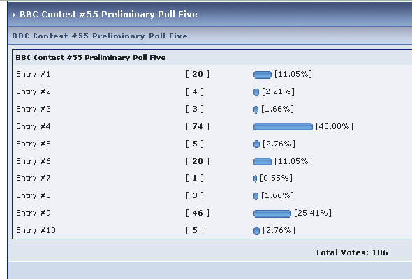 prepoll5.png