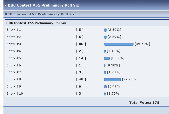 prepoll6.png