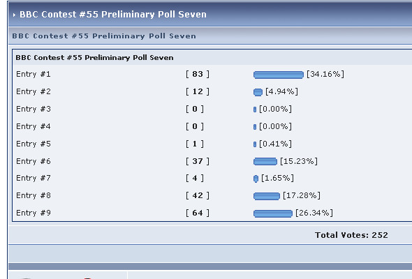 prepoll7.png